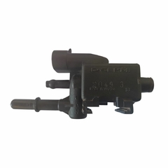 Válvula canister Corsa Astra Celta flex Delphi 93397793 - comprar online