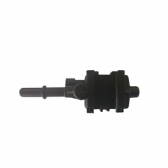 Válvula canister Corsa Astra Celta flex Delphi 93397793 na internet
