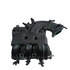 Coletor de admissão Ford Edge 3.5 V6 2008/2009