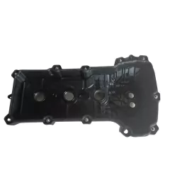 Tampa de válvula Ford Edge 3.5 V6 lado direito - comprar online