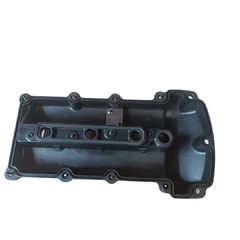 Tampa de válvula direita Jaguar S-Type 3.0 2001 a 2006 - comprar online
