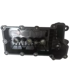 Tampa de válvula traseira Ford Fusion 3.0 2011 - comprar online