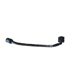 Mangueira ventilação cabeçote Ford Ka 1.0 12v 3cc 2014 a 2018 - comprar online
