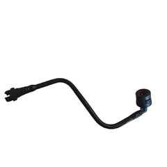 Mangueira coletor de admissão Focus Mondeo Escort 1.8 2.0 Zetec - comprar online