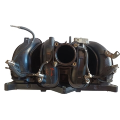 Coletor de admissão Toyota Hilux 2.7 flex 171290C020