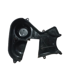 Capa correia dentada Focus 1.6 16v 2009 a 2013 4M5G6P073BE - comprar online