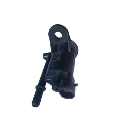 Válvula canister Captiva Freelander 2.5 V6 - comprar online