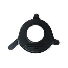 Protetor correia dentada Focus Ecosport 1.6 16v AM5G6L070A