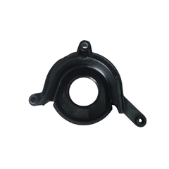 Protetor correia dentada Focus Ecosport 1.6 16v AM5G6L070A - comprar online