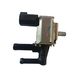 Válvula canister Nissan March Versa Tiida 1.6 16v K5T48583 - comprar online