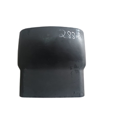 Moldura superior coluna de direção Audi A3 8L0953515