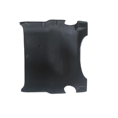 Moldura superior coluna de direção Audi A3 8L0953515 - comprar online