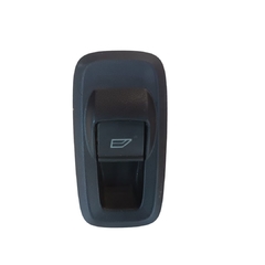 Botão vidro elétrico Fiesta Ka Ecosport LD CN1514529AB