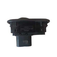 Botão vidro elétrico Fiesta Ka Ecosport LD CN1514529AB - comprar online