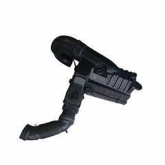 Caixa de filtro de ar Jetta Passat Tiguan A3 2.0 4615185956 - comprar online