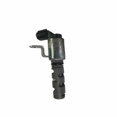 Válvula solenóide Toyota Etios 1.3 1.5 30Y1005220M5 - comprar online