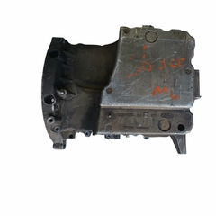 Carter de óleo do motor Ford Ka 1.0 3cc 2014 a 2019 E3BG6675BA na internet