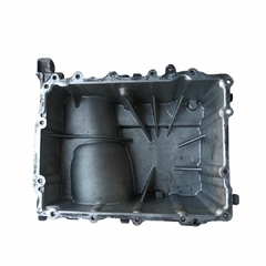 Carter de óleo do motor Ford Ka 1.0 3cc 2014 a 2019 E3BG6675BA - comprar online