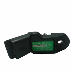 Sensor Map 306 307 C3 C4 Xsara Picasso 1.6 16v 0261230043