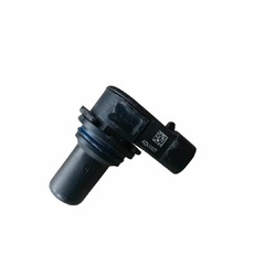 Sensor de fase Azera Santa Fé Veracruz Cadenza Sorento 393183C100 na internet