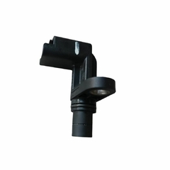 Sensor de fase Mini Cooper Peugeot 3008 1.6 16v V7588095 - comprar online