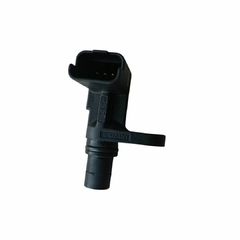 Sensor de fase Mini Cooper Peugeot 3008 1.6 16v V7588095 na internet