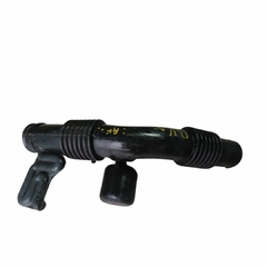 Mangueira do filtro de ar Ecosport 2003 a 2007 2N159A673EA - comprar online