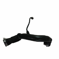 Mangueira do filtro de ar novo Ka 1.0 3cc E1B19C623AB - comprar online