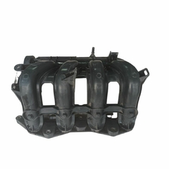 Coletor de admissão Citroen C3 1.5 2013 a 2015