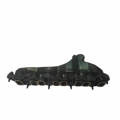 Coletor de admissão Ford Transit 2.4 3C109424BB - comprar online