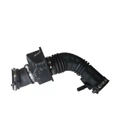 Mangueira do filtro de ar Tracker 1.4 16v turbo 2017 a 2019 - comprar online