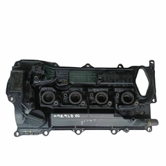 Tampa de válvula Toyota Corolla Cross 2.0 16v 2020 a 2022
