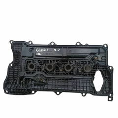 Tampa de válvula Toyota Corolla Cross 2.0 16v 2020 a 2022 - comprar online