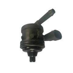 Válvula canister Fiat Palio Siena Uno Fire 37150B04800