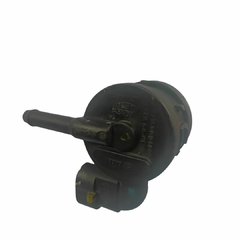 Válvula canister Fiat Palio Siena Uno Fire 37150B04800 - comprar online