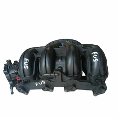 Coletor de admissão Ford Fusion 2.5 DS7E9424BD - comprar online