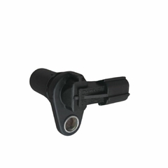 Sensor de rotação Focus Ecosport 2.0 16v Duratec 1S7F12K073AD