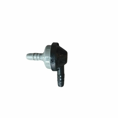 Válvula de vácuo do coletor de admissão Sonic Cruze Tracker 16v 55568437 - comprar online