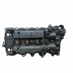 Tampa de válvula Toyota Etios 1.5 16v 2018 112010Y070