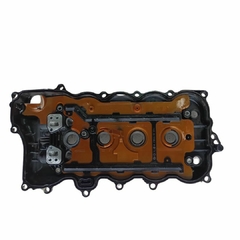 Tampa de válvula Toyota Etios 1.5 16v 2018 112010Y070 - comprar online