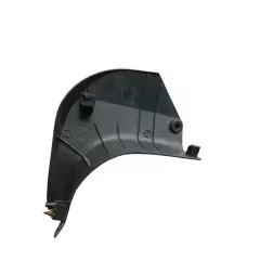 Moldura soleira dianteira esquerda Ecosport 2013 a 2017 CN15A02349ACW - comprar online