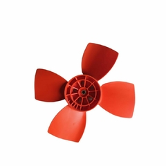 Ventoinha do radiador Escort Verona 83 a 96 77FB8600EA - comprar online
