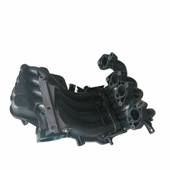 Coletor de admissão Audi A3 Golf 1.6 Sr 06A133205206 na internet