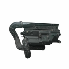 Caixa do filtro de ar Fiesta Supercharger 2S659600BB - comprar online