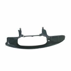 Moldura do painel de instrumentos Grand Caravan 1996 a 2000 4678256 - comprar online