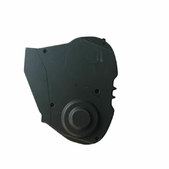 Capa da correia dentada Citroen C4 Peugeot 307 2.0 9650469380