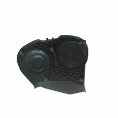 Capa da correia dentada Citroen C4 Peugeot 307 2.0 9650469380 - comprar online