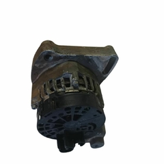 Alternador Palio Siena Uno 1.0 1.4 sem ar 70 amperes 51759994