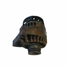 Alternador Palio Siena Uno 1.0 1.4 sem ar 70 amperes 51759994 - comprar online