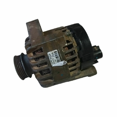 Alternador Palio Siena Uno 1.0 1.4 sem ar 70 amperes 51759994 na internet
